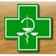 logo LÉKÁRNA "U ZLATÉHO JELENA" s.r.o.