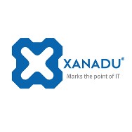 logo XANADU a.s.
