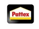 Pattex ()
