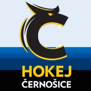 logo Zimní stadion Černošice – Pronájem ledové plochy