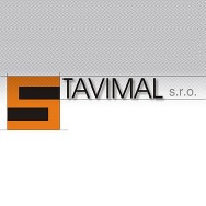 logo STAVIMAL s.r.o. - Zateplování fasád