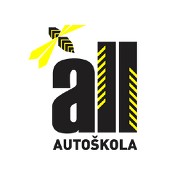 logo ALL.CZ s.r.o.