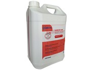 ORAPI Europe, Francie SANICID 500 - 5L (plošná dezinfekce rozpouštějící vodní kámen)