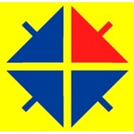 logo Střední odborná škola logistických služeb