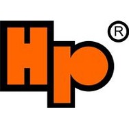 logo HOLIDAY-PACIFIC HOMES-BOHEMIA - Dřevostavby a rodinné domy