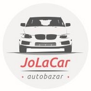 logo Ing. Josef Lank - Autoslužby JoLaCar