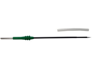 SMT Praha ELEKTROSEKČNÍ MIKROJEHLA SMT - typ ES-40