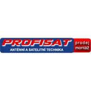 logo Milan Kohout