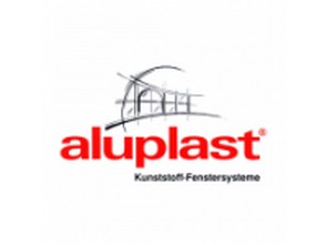 Plastová okna Aluplast