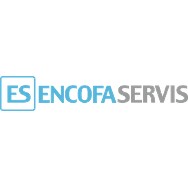 logo ENCOFA SERVIS, s.r.o. - Specialista na klimatizace