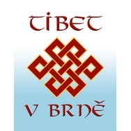 logo Tibet v Brně, s.r.o.