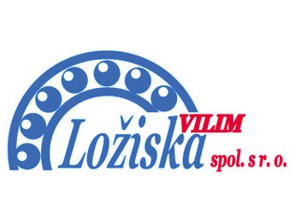 O-kroužky
