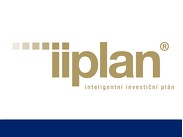 Inteligentní investiční plán ()