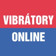 logo Vibrátory-online.cz