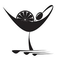 logo W-Trade s.r.o.