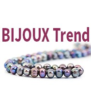 logo BIJOUX Trend CZ s.r.o.