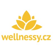 logo Wellnessy.cz