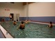 Aqua aerobic ()
