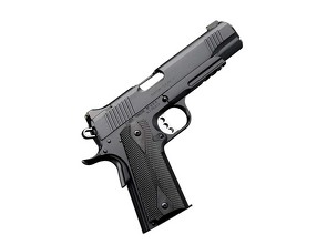 Kimber
