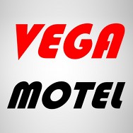 logo VEGA MOTEL Sezimovo Ústí - Ubytování Tábor