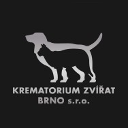 logo Krematorium zvířat Brno, s.r.o. - Kremace zvířat