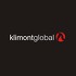 logo KLIMONT GLOBAL s.r.o. - revizní dvířka