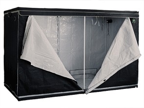 Pěstební stan Homebox XXL