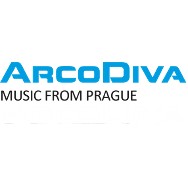 logo ARCO DIVA management, s.r.o. - Klasická hudba