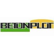 logo Betonplot s.r.o.