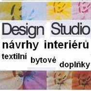 logo Ing. Martina Černíková