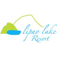 logo Lipno Lake Resort