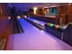 Bowling bar ()