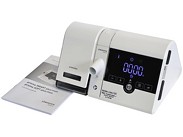 LÖWENSTEIN Medical Technology GmbH + Co. KG SPÁNKOVÁ TERAPIE PRISMA