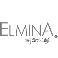 logo Elmina