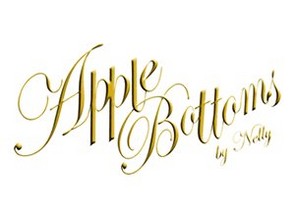 Apple Bottoms