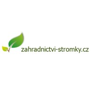 logo Zahradnictvi-stromky.cz