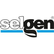 logo SELGEN, a. s. – Šlechtění nových odrůd polních plodin