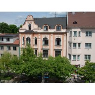 logo ***Hotel Filip