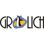 logo Karel Grolich | klimatizace
