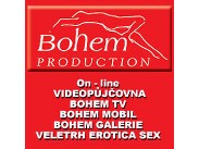 Filmy na DVD ()