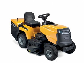 Zahradní traktor STIGA Estate 3098 H