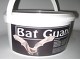 Bat Guano – netopýří trus ()