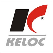 logo KELOC CS, s.r.o.