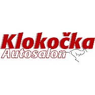 logo Autosalon Klokočka Centrum a.s.
