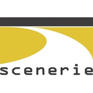 logo Fotobanka Scenerie