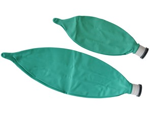 VALMY Industries SAS DÝCHACÍ VAK 1L (pro děti)