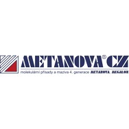 logo Ladislav Slanec - METANOVA CZ