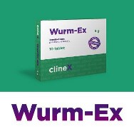 logo ClineX - klinika zdraví a krásy