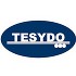 logo TESYDO, s.r.o. - Certifikace
