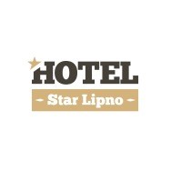 logo HOTEL Star Lipno - Pokoje a apartmány Lipno nad Vltavou